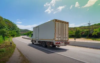 İstanbul ile Palandöken Arası Bulaşık Makinesi Taşıma