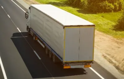 İstanbul ile Palandöken Arası Parça Eşya Taşıma