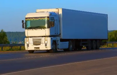 İstanbul ile Palandöken Arası Öğrenci Eşyası Taşıma